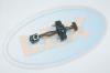 LEX AD-3041 (AD3041) Replacement part