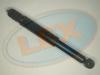 LEX AM4161 Replacement part