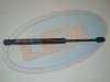 LEX AM5121 Replacement part