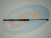 LEX AM5219 Replacement part