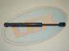 LEX AM5276 Replacement part