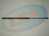 LEX AM5294 Replacement part