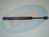 LEX AM5441 Replacement part