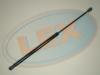 LEX AM5469 Replacement part