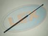 LEX AM5549 Replacement part