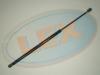 LEX AM5572 Replacement part