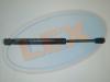 LEX AM5749 Replacement part