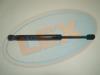LEX AM5759 Replacement part