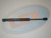 LEX AM5760 Replacement part