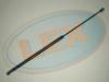 LEX AM5761 Replacement part