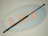 LEX AM5768 Replacement part