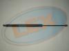 LEX AM5769 Replacement part
