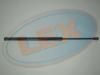 LEX AM5785 Replacement part