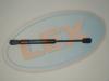LEX AM5793 Replacement part