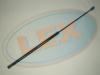 LEX AM5794 Replacement part