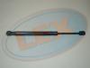 LEX AM5795 Replacement part