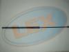 LEX AM5796 Replacement part
