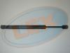 LEX AM5797 Replacement part