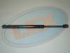 LEX AM5798 Replacement part