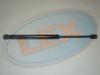 LEX AM5801 Replacement part