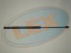 LEX AM5803 Replacement part