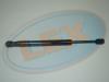 LEX AM5841 Replacement part