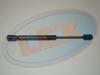 LEX AM5842 Replacement part