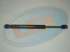 LEX AM5843 Replacement part