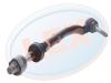 LEX B-0401403 (B0401403) Replacement part