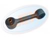 LEX B-0605 (B0605) Replacement part