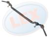 LEX B-0715 (B0715) Replacement part