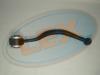 LEX B0722 Replacement part