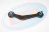 LEX B-0728 (B0728) Replacement part