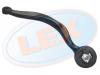 LEX B0816 Replacement part