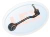 LEX B0817 Replacement part