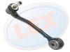 LEX B-0818 (B0818) Replacement part