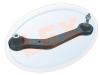 LEX B0820 Replacement part