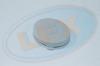 LEX BA3667 Replacement part