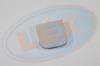 LEX BA-3668 (BA3668) Replacement part