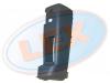 LEX BA-3676 (BA3676) Replacement part