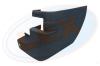 LEX BA-3682 (BA3682) Replacement part
