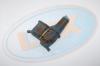 LEX BO-3658 (BO3658) Replacement part