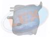 LEX BP-1420 (BP1420) Replacement part