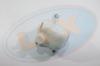 LEX BP-1425 (BP1425) Replacement part