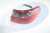 LEX BP-2410 (BP2410) Replacement part