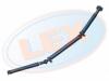 LEX BP-5234 (BP5234) Replacement part