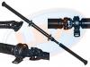 LEX BP-5235 (BP5235) Replacement part