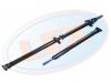 LEX BP-5239 (BP5239) Replacement part