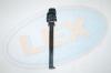 LEX BP-5240 (BP5240) Replacement part