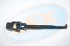 LEX BP-5241 (BP5241) Replacement part